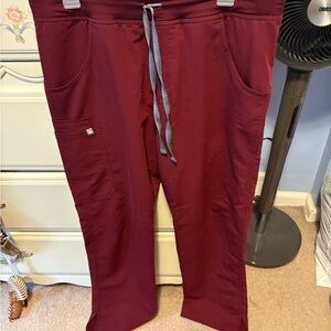 listing-status-banner